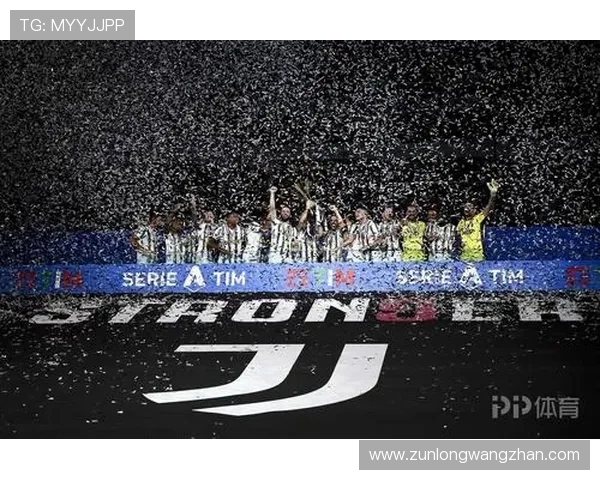 尊龙在线娱乐ag旗舰厅安全可靠保障玩家资金与个人信息的双重安全