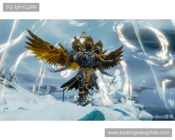 尊龙现金一下可靠送38元，轻松注册即可获得丰富的游戏礼包