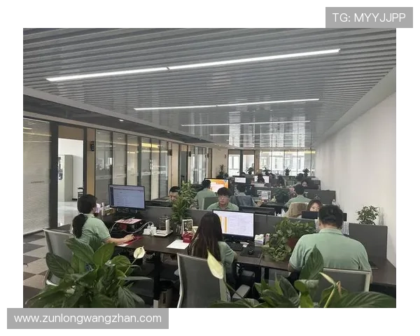 揭秘尊龙线上官网的优质客服支持与用户评价