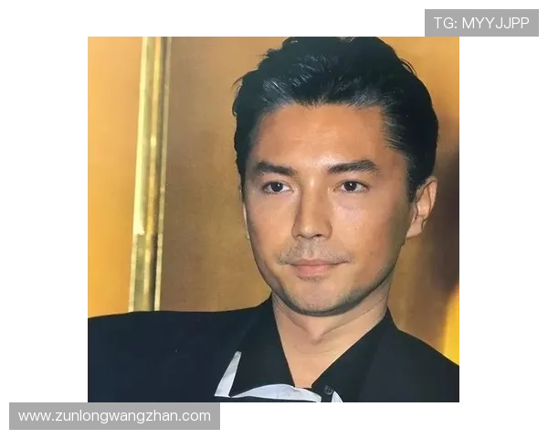 用尊龙时凯人生就是搏官网开启属于你的梦想之旅，畅享无限可能