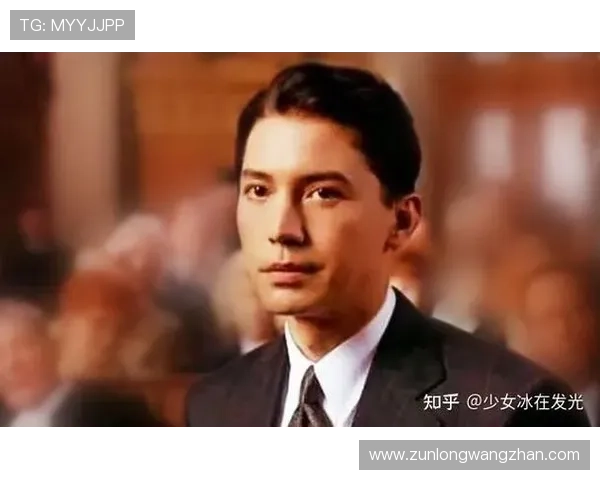 通过尊龙凯时首页打造属于你的独特娱乐天地