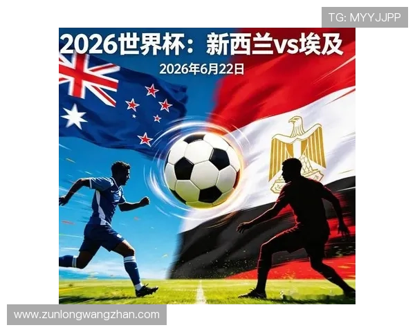 世界杯比利时对阵新西兰比赛的风险提示及赛前准备事项建议
